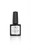 CND Shellac Base Coat Range