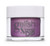 Gelish Xpress Dip MTV Collection Limited Edition 43g (Discontinued Range)