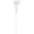 Crown Brush Mask Brush Range