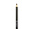 Crown Waterproof Eyeliner Brow Pencil