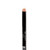 Crown Waterproof Eyeliner Brow Pencil