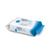 Caronlab Australia Micro Defence Wipe Range