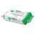 Caronlab Australia Micro Defence Wipe Range