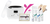Lycon Professional Waxing Kits