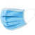 Disposable Face Mask Range