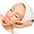 Dermaplaning Course | Advanced Skin Treatment Training