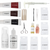Brow Enhancement Course Le Marque | Advanced Brow Masterclass