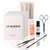 Brow Enhancement Course Le Marque | Advanced Brow Masterclass
