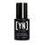 Young Nails Foil Transfer Air Dry Base Coat 10ml