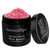 NaturalSpa Sea Salt Scrub Range