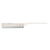 Glide Hair Tools Quick Light Foiling Comb (Discontinued Line)
