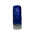 Pre Designed Navy Blue Glitter Tips 70pc (Discontinued Item)