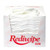 Cello Rediwipe Fibrella Facial Wipes 100pc