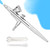 Profile Salon Supplies Airbrush Makeup Systems