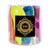 Premium Pin Company 999 Detangle Brush Range