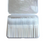 Profile Salon Supplies Interdental Floss Heads for Brow Lamination and Tinting Range