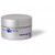 Young Nails Synergy Gel Gloss (Discontinued Line)