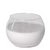 New Directions body milk Australia, massage milk base professional spa, emollient lotion base Gold Coast, custom massage lotion Brisbane, spa body milk base Australia Wide, aromatherapy lotion base Australia, lomi lomi massage milk base, professional spa products Australia, massage therapy base cream Australia, salon body milk emollient base Australia