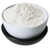 New Directions body milk Australia, massage milk base professional spa, emollient lotion base Gold Coast, custom massage lotion Brisbane, spa body milk base Australia Wide, aromatherapy lotion base Australia, lomi lomi massage milk base, professional spa products Australia, massage therapy base cream Australia, salon body milk emollient base Australia