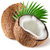 New Directions virgin coconut oil cosmetic grade cold pressed massage oil Gold Coast Brisbane Australia Wide, Close-up of coconut oil used for spa massage and body treatment, Therapist applying coconut oil during professional massage service, Solid coconut oil being warmed for skincare and spa use, Profile Salon Supplies coconut oil packaging Gold Coast Brisbane Australia Wide