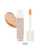 Vani-T Instant Blur HD Concealer Range