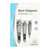 Nail Care Nail Clipper Range