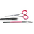 Lycon Eyebrow Precision Tool Kit