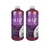 Hi Lift Creme Peroxide Professional Use Range