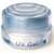 Sina UV Gel 14g (Discontinued Item)