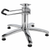 Joiken Julia Hairdressing Chair Range, Joiken Julia Hydraulic Hairdressing Chair, Joiken Julia Chrome Disc Hydraulic Chair, Joiken Julia 42160D, Joiken Julia Chrome 5 Star Hydraulic Chair, Joiken Julia 42160F, Joiken Julia Gas Lift Hairdressing Chair, new Joiken Julia Gas Lift Chair, professional Joiken hairdressing chair, professional salon styling chair, adjustable hair salon chair, Joiken salon furniture Gold Coast, hairdressing chairs Brisbane, salon furniture Australia Wide