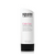 Keratin Complex Smoothing Shampoo & Conditioner Range 400ml