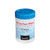 Bastion IPA Surface Wipes 75pk, Bastion 70 percent Isopropyl Alcohol Wipes, Bastion Hospital Grade Surface Disinfectant Wipes, Bastion IPA Disinfectant Canister, Bastion 42cm x 14cm Surface Wipes, Bastion Alcohol Surface Cleaning Wipes, Professional Disinfectant Wipes Australia, Salon Disinfectant Wipes, Nail Salon Surface Wipes, Beauty Salon Cleaning Supplies, Hairdressing Salon Disinfectant Wipes, Medical Surface Disinfectant Wipes, Veterinary Clinic Surface Wipes, Professional Hygiene Supplies Gold Coast, Disinfectant Wipes Brisbane, Salon Cleaning Supplies Australia Wide