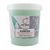 Professional strip soft wax for efficient hair removal across large body areas using waxing strips.