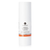 La Clinica For Skin and Body Skincare Essentials Range, La Clinica Skincare Essentials Australia, La Clinica Micellar Cleansing Water, La Clinica Cleansing Oil, La Clinica Vitamin C Pro Super Serum, La Clinica Hydrating Gel Cream, La Clinica Re-Activation Nourishing Facial Oil, La Clinica Deep Hydration Moisture Cream, La Clinica Vitamin C Potent Antioxidant Oil, La Clinica Skin Relief Bio Vitamin Oil, La Clinica Professional Facial Massage Cream, La Clinica Hydrating and Healing Serum, La Clinica Pure Retinol, La Clinica Sunscreen Lotion SPF50+, La Clinica Hyaluronic Acid Skin Recovery Facial Sheet Mask, professional La Clinica skincare Gold Coast, La Clinica skincare Brisbane, La Clinica skincare Australia Wide