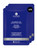 La Clinica For Skin and Body Skincare Essentials Range, La Clinica Skincare Essentials Australia, La Clinica Micellar Cleansing Water, La Clinica Cleansing Oil, La Clinica Vitamin C Pro Super Serum, La Clinica Hydrating Gel Cream, La Clinica Re-Activation Nourishing Facial Oil, La Clinica Deep Hydration Moisture Cream, La Clinica Vitamin C Potent Antioxidant Oil, La Clinica Skin Relief Bio Vitamin Oil, La Clinica Professional Facial Massage Cream, La Clinica Hydrating and Healing Serum, La Clinica Pure Retinol, La Clinica Sunscreen Lotion SPF50+, La Clinica Hyaluronic Acid Skin Recovery Facial Sheet Mask, professional La Clinica skincare Gold Coast, La Clinica skincare Brisbane, La Clinica skincare Australia Wide