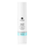 La Clinica for Skin and Body Clear Skin Range, La Clinica Clear Skin Australia, La Clinica Clear Skin Anti Blemish Face Wash, La Clinica Clear Skin Multi Fruit Acid Serum, La Clinica Clear Skin Intensive Spot Serum, La Clinica Clear Skin Drawing Mud Anti-Acne Mask, La Clinica blemish skincare range, La Clinica skincare for oily skin, La Clinica skincare for congested skin, Salicylic Acid skincare Australia, professional blemish skincare, professional acne prone skincare, La Clinica Clear Skin Gold Coast, La Clinica skincare Brisbane, La Clinica skincare Australia Wide