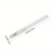 Surgical Skin Marker Cosmetic Tattoo & Brow Mapping Pen