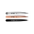 Caronlab Grip Tweezer & Tool Range