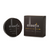 Elleebana Elleefix brow styling wax 15g professional brow wax used to shape and set brows in salon styling and lamination services