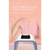 LED light therapy skin rejuvenation device with multi colour spectrum technology, Professional facial machine with 6 colour light therapy for skin treatment, Close up of LED light therapy panel showing multiple coloured lights, Skin rejuvenation device with nano mist spray for hydration and absorption, Portable LED facial device for anti ageing acne and skin brightening, Salon and home use light therapy machine for collagen stimulation and skin repair