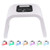 Portable 7 Color Pdt Led Photon Light Therapy Machine Face Skin Rejuvenation LED Facial Beauty SPA PDT Therapy