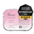Lycon Pinkini Brazilian Care Range