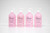 Lycon Pinkini Brazilian Care Range
