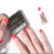 Profile Salon Supplies Nail Remover Wraps 100pc