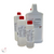 Profile Salon Supplies Isopropyl Alcohol Range