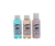 Jax Wax Australia Browsie Collection – Professional Brow Waxing & Tinting Range