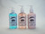 Jax Wax Australia Browsie Collection – Professional Brow Waxing & Tinting Range
