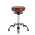 Round Stool Range