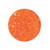 Young Nails Imagination Art Glitters Las Vagas Collection (Discontinued Line)