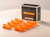 Elleebana lash lifting shield and rod range silicone tools used for shaping and curling lashes during professional lash lift treatments in salon services